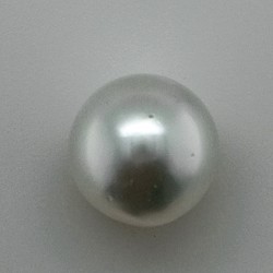 Pearl  (Moti) 7.29 Ct Best Quality